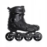 rolki-seba-e3-80-black-46-material-plozy-aluminium