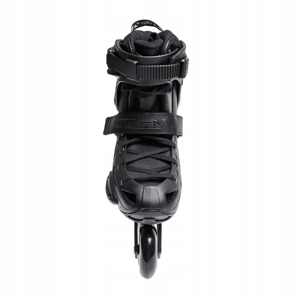 rolki-seba-e3-80-black-46-maks-dlugosc-wkladki-29-5-cm