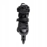 rolki-seba-e3-80-black-46-maks-dlugosc-wkladki-29-5-cm