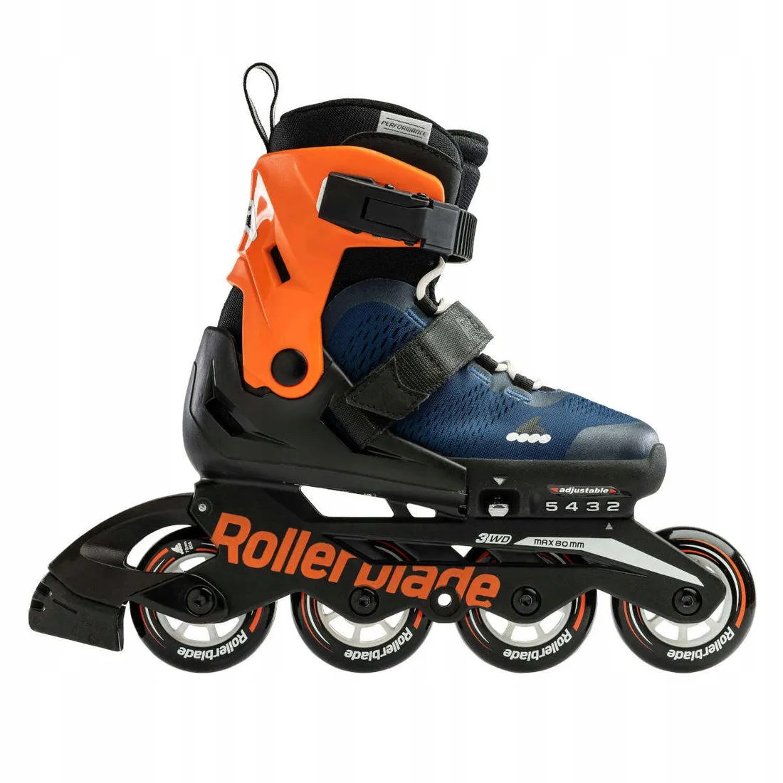rolki-rollerblade-microblade-midnight-blue-warm-orange-365-405