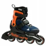 rolki-rollerblade-microblade-midnight-blue-warm-orange-365-405-marka-rollerblade