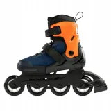 rolki-rollerblade-microblade-midnight-blue-warm-orange-365-405-kolor-niebieski