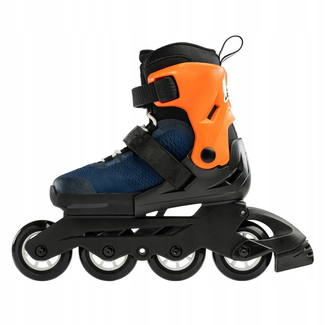 rolki-rollerblade-microblade-midnight-blue-warm-orange-365-405-stan-nowy