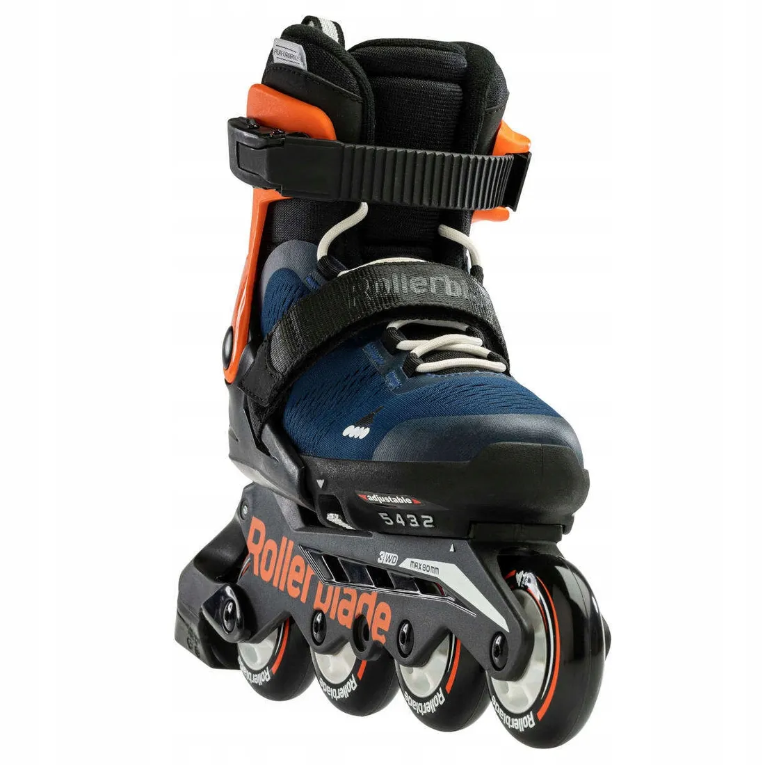 rolki-rollerblade-microblade-midnight-blue-warm-orange-365-405