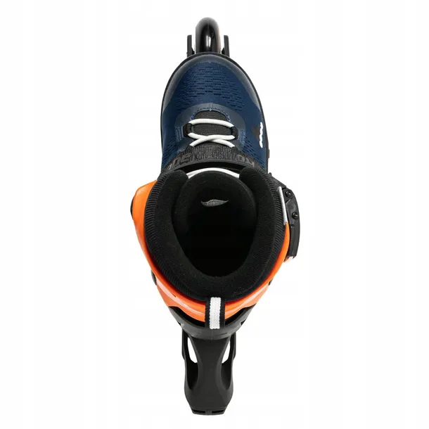 rolki-rollerblade-microblade-midnight-blue-warm-orange-365-405-twardosc-kol-80a