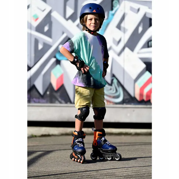 rolki-rollerblade-microblade-midnight-blue-warm-orange-365-405-material-plozy-kompozyt
