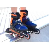 rolki-rollerblade-microblade-midnight-blue-warm-orange-365-405-rozmiar-36-5-40-5