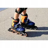 rolki-rollerblade-microblade-midnight-blue-warm-orange-365-405-kod-producenta-07221900174