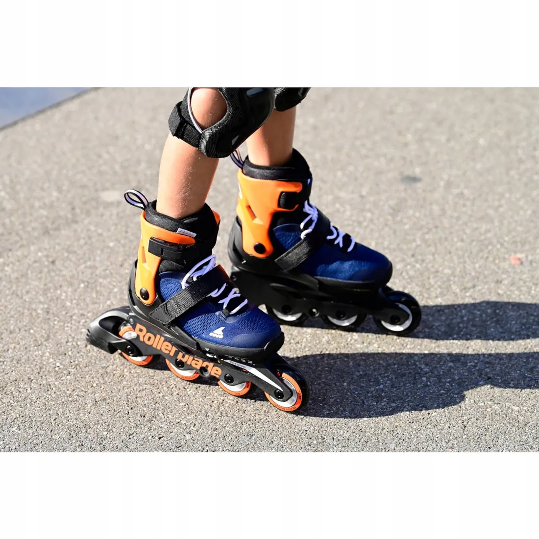 rolki-rollerblade-microblade-midnight-blue-warm-orange-365-405