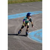 rolki-rollerblade-microblade-midnight-blue-warm-orange-365-405-model-microblade