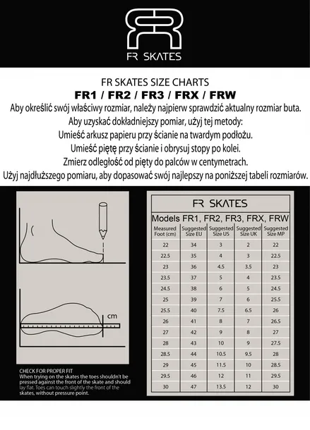 rolki-fr-fr2-80-light-purple-40-liczba-kol-4