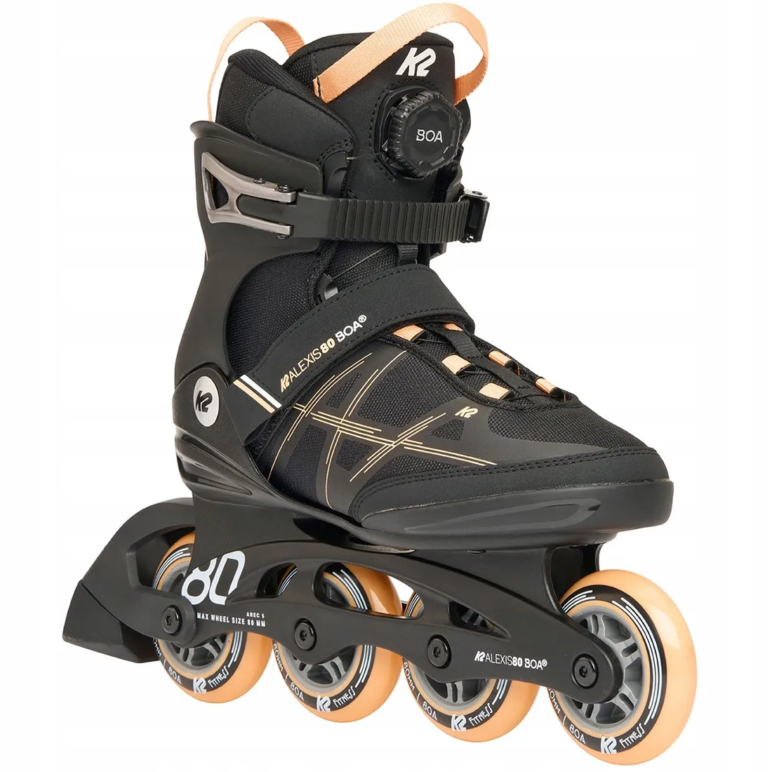 rolki-k2-alexis-80-boa-38