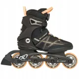 rolki-k2-alexis-80-boa-38-marka-k2