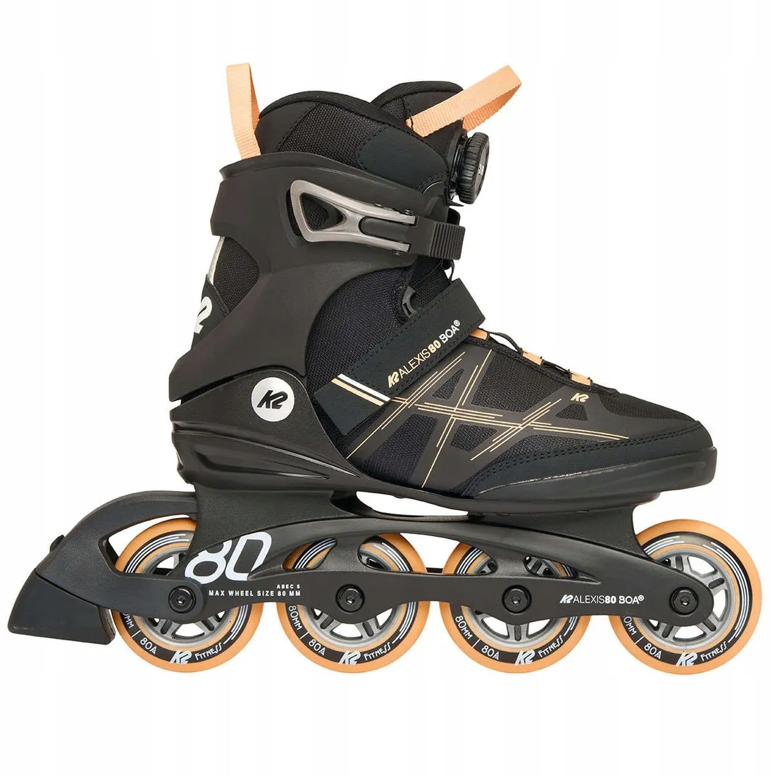 rolki-k2-alexis-80-boa-38
