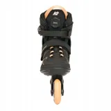 rolki-k2-alexis-80-boa-38-kolor-czarny