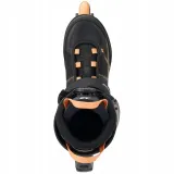 rolki-k2-alexis-80-boa-38-klasa-lozysk-abec-5