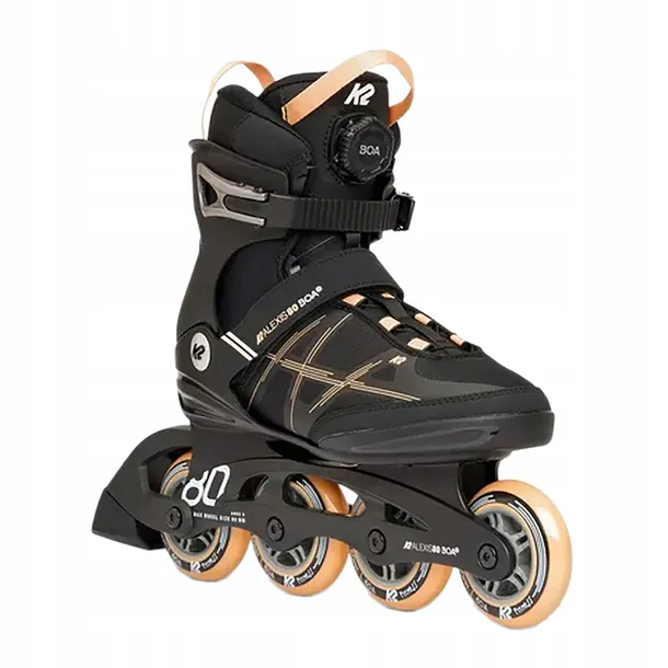 rolki-k2-alexis-80-boa-38-maks-dlugosc-wkladki-24-5-cm