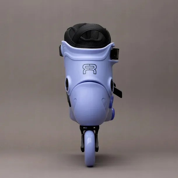 rolki-fr-fr2-80-light-purple-40-waga-z-opakowaniem-5-kg