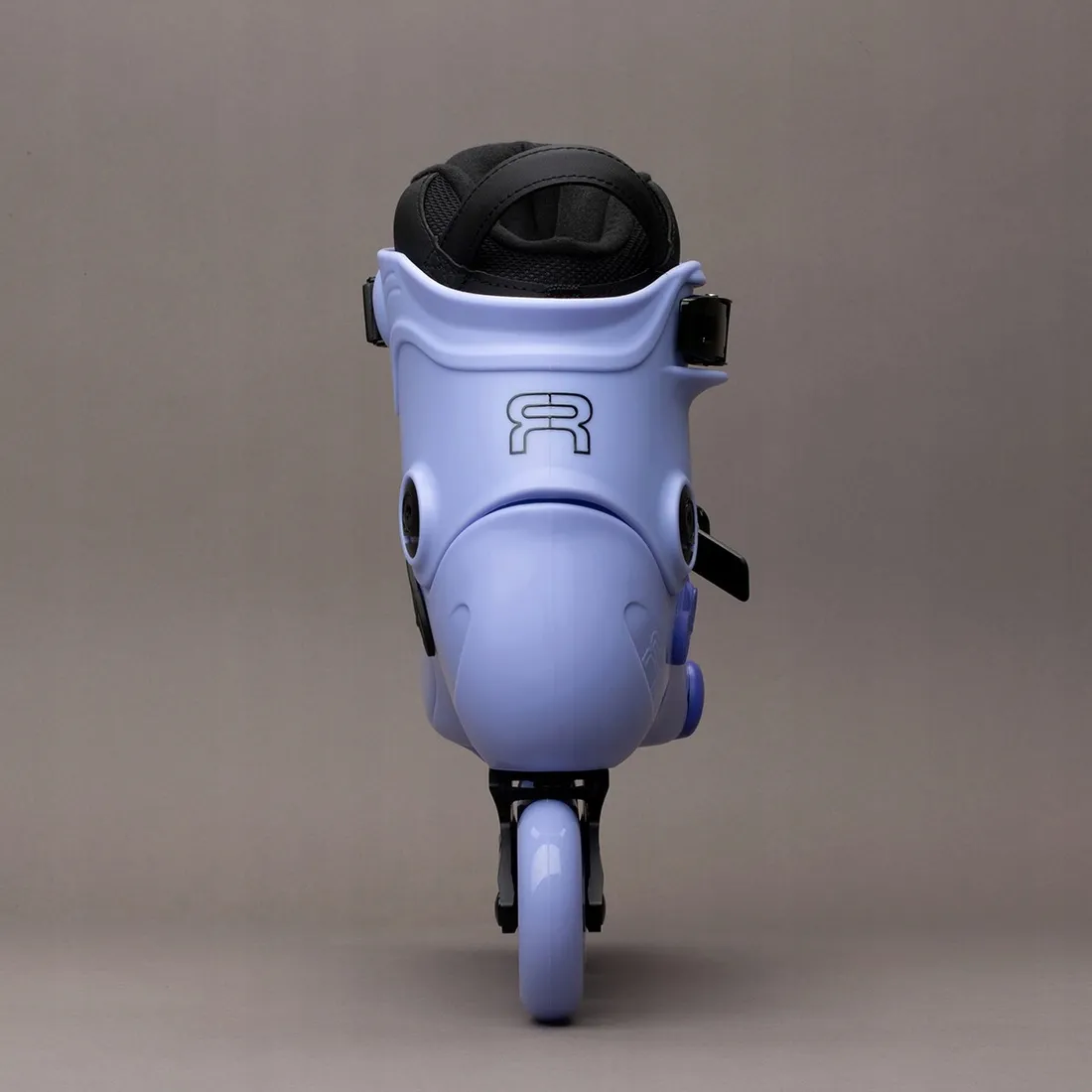 rolki-fr-fr2-80-light-purple-40-stan-nowy