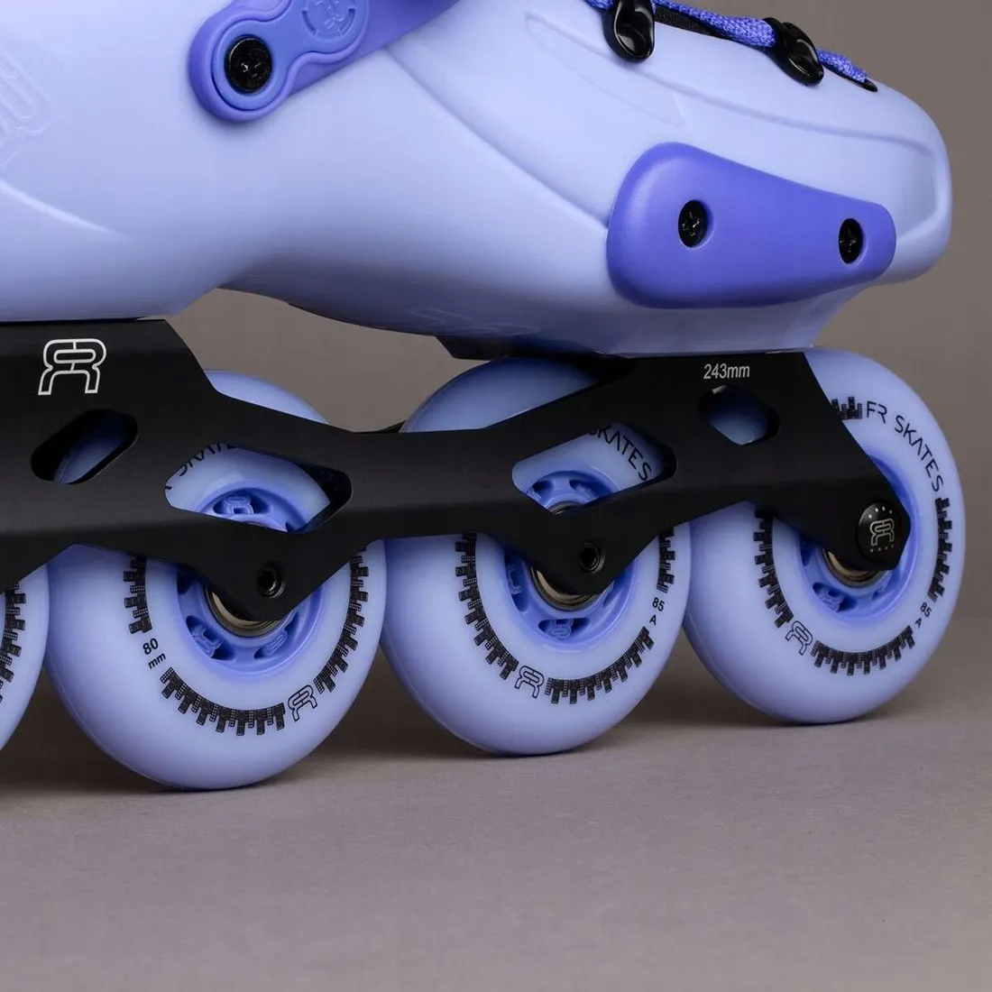 rolki-fr-fr2-80-light-purple-40