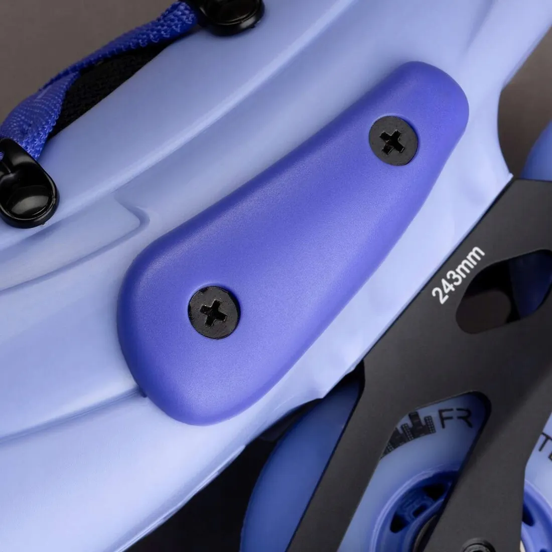 rolki-fr-fr2-80-light-purple-40-stan-nowy