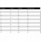 rolki-k2-alexis-84-pro-38-stan-nowy