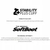 rolki-k2-alexis-84-pro-37-kolor-czarny