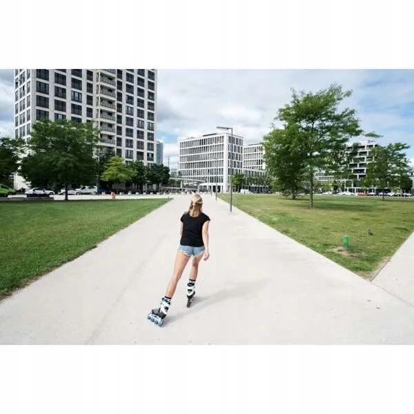 rolki-k2-alexis-84-pro-37