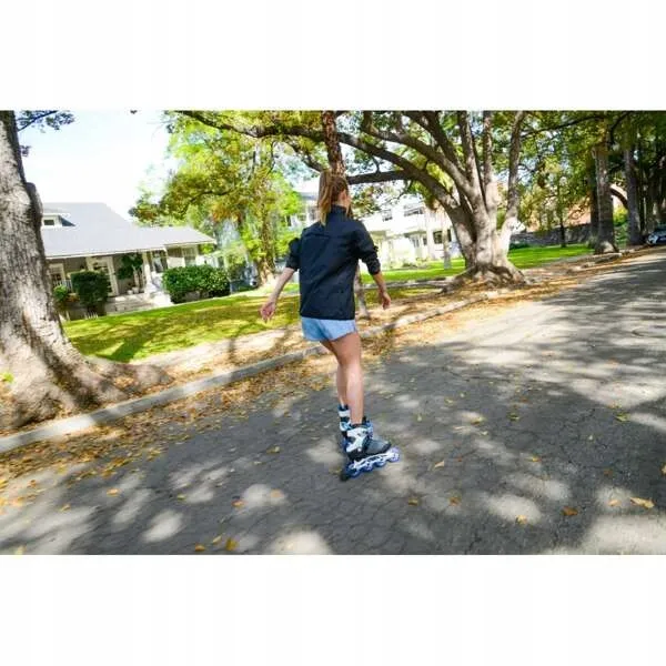 rolki-k2-alexis-84-pro-37