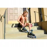 rolki-k2-alexis-84-pro-37-material-plozy-aluminium