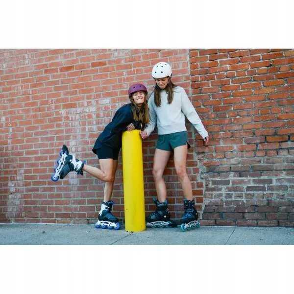 rolki-k2-alexis-84-pro-37