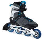 rolki-k2-alexis-84-pro-37-min-dlugosc-wkladki-24-cm