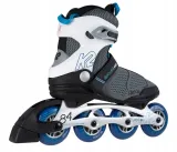 rolki-k2-alexis-84-pro-37-maks-dlugosc-wkladki-24-cm