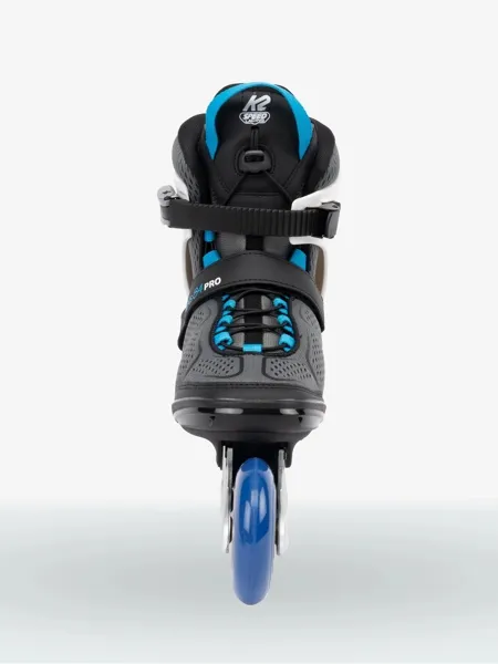 rolki-k2-alexis-84-pro-40-min-dlugosc-wkladki-21-cm