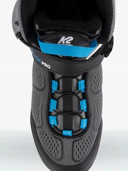 rolki-k2-alexis-84-pro-40-srednica-kol-mm-84-mm