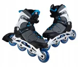 rolki-k2-alexis-84-pro-37-srednica-kol-mm-84-mm