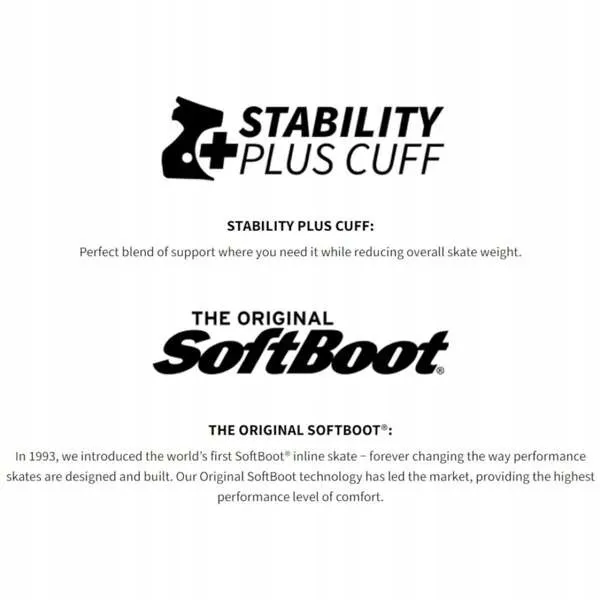 rolki-k2-alexis-84-pro-38