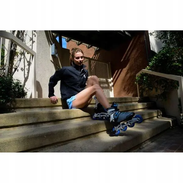 rolki-k2-alexis-84-pro-38-stan-nowy