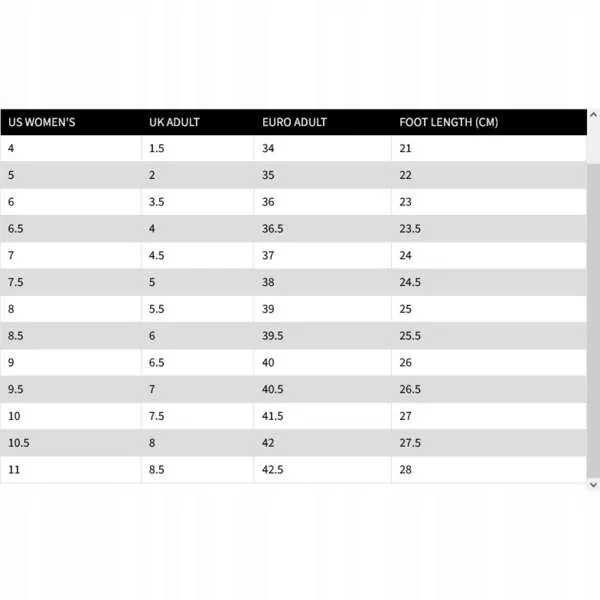 rolki-k2-alexis-84-pro-37-stan-nowy