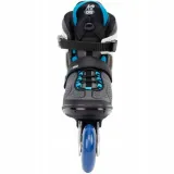 rolki-k2-alexis-84-pro-37-waga-z-opakowaniem-3-5-kg