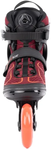 rolki-k2-alexis-90-boa-40-twardosc-kol-80a