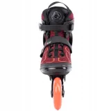 rolki-k2-alexis-90-boa-39-klasa-lozysk-abec-7