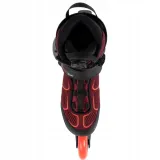 rolki-k2-alexis-90-boa-39-twardosc-kol-80a