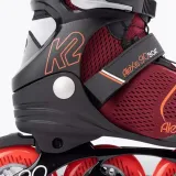 rolki-k2-alexis-90-boa-39-liczba-kol-4