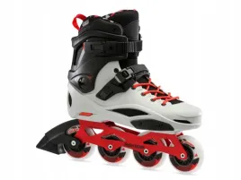 rolki-rollerblade-rb-pro-x-grey-warm-red-47