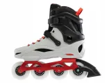 rolki-rollerblade-rb-pro-x-grey-warm-red-455-marka-rollerblade