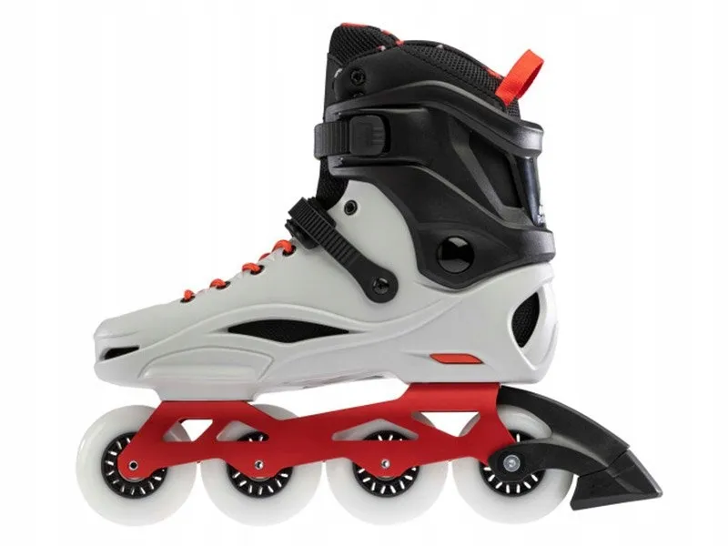 rolki-rollerblade-rb-pro-x-grey-warm-red-455