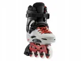 rolki-rollerblade-rb-pro-x-grey-warm-red-455-kolor-bialy