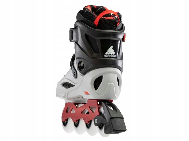 rolki-rollerblade-rb-pro-x-grey-warm-red-455