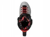 rolki-rollerblade-rb-pro-x-grey-warm-red-455-twardosc-kol-85a